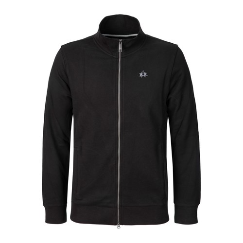 Martina mcf004 sweatjacke - mcf004,