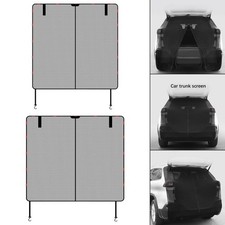 Sonnenschutzscheibe für Auto