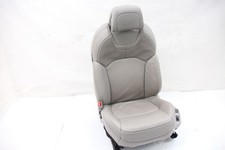 Fahrersitz vorn links Citroen C5 Break RW 8864A4 8846K3 01-2013