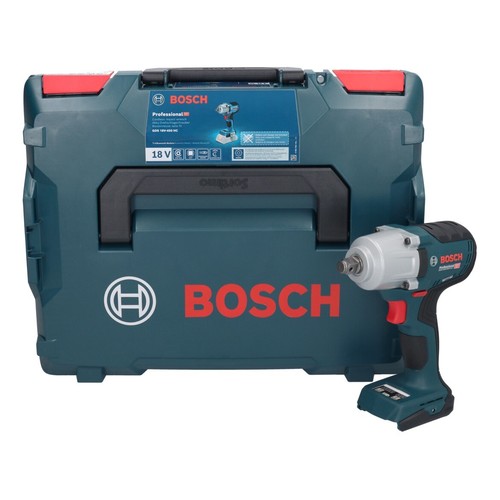 Bosch gds 18v - 18v-450, akku