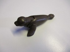 Playmobil 30655670 Seehund