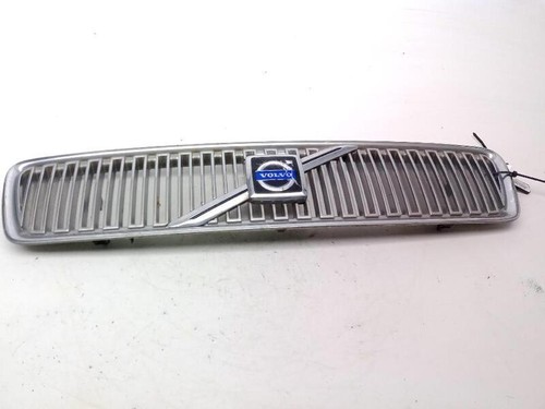 Kühlergrill volvo s40 644 - kühlergrill, i