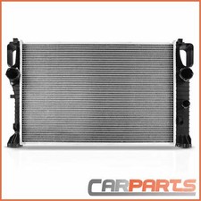 Kühler Wasserkühler