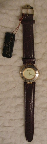 Armbanduhr damen philip persio - damen,