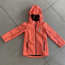 Kiki & Koko Kinderjacke Gr