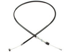 Kupplungszug Seil Zug für