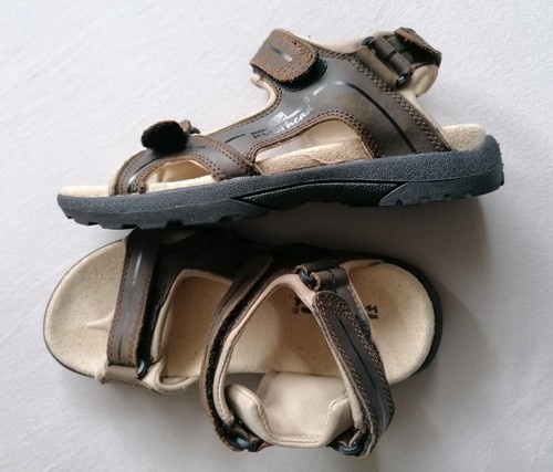 Moorhead trekking sandalen - moorhead, gr