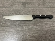 Zwilling J.A. Henckels Solingen Küchenmesser