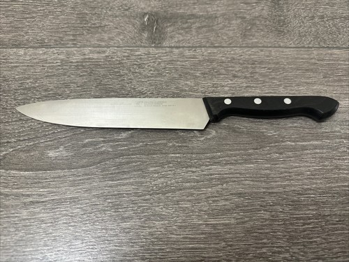 Zwilling henckels - zwilling, j.a.