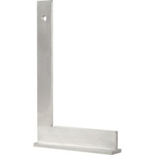 Anschlagwinkel / Schlosserwinkel 100x70mm