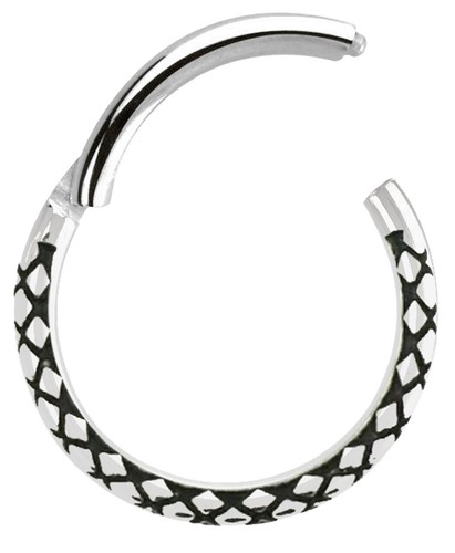 Piercing lippenbändchen ohr - piercing,