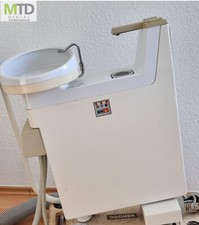 Ritter D 328Helferinelement