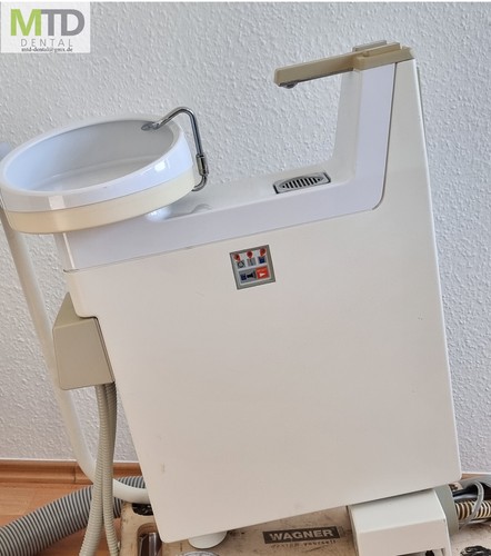 Ritter 328helferinelement - ritter, d