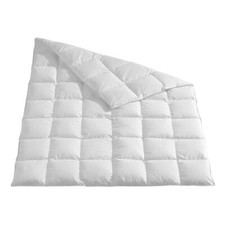 Daunendecke Arktis medium