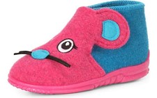 Ladeheid Kinder Mädchen