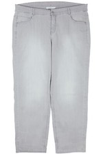 MAC Gracia New Stretchjeans