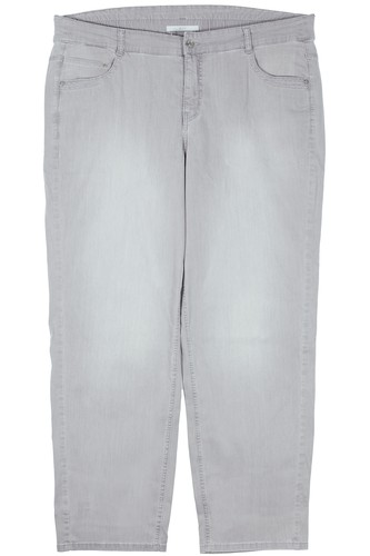 Mac gracia new stretchjeans - mac,