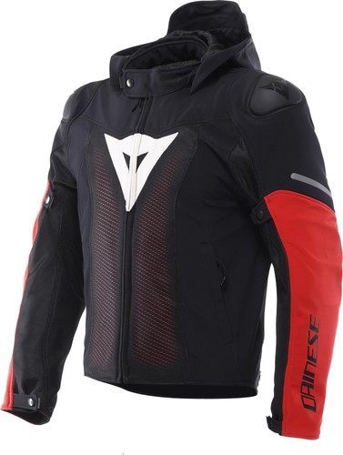 Dainese super sprint air - super,