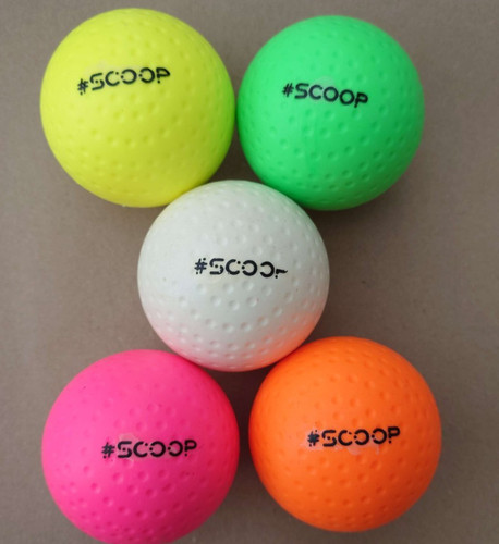 6er pack scoop treme hockey - 6er,