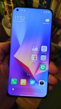 Xiaomi midnight gray - mi, 5g