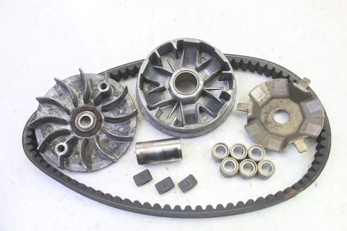 Variometer sym fiddle - variometer,
