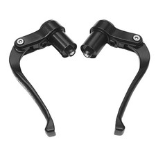 Stück fahrradbremshebel bar - 2,