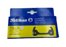 Pelikan Korrekturband 519983