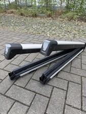 Original volvo skiträger - original,