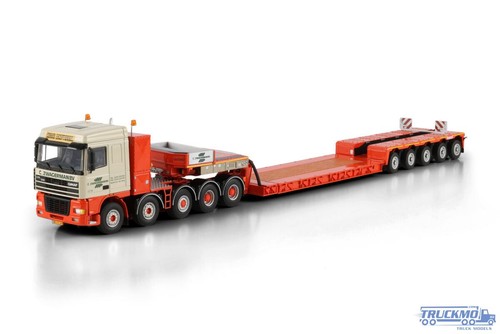 Wsi zwagerman ginaf daf - c.,