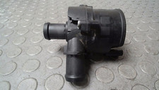Elektrische Zusatzwasserpumpe ( Ladeluftkühler ) Skoda Octavia Combi 1.6 TDI 5E