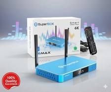 Same day shipping - same,