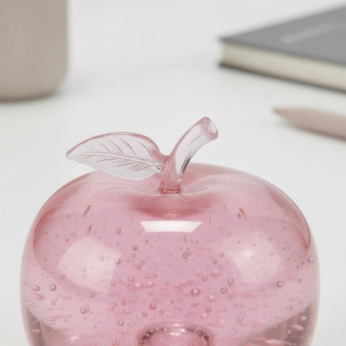 Knetbarer apfel squishy - knetbarer, apfel-squishy