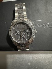 Thomas Sabo Uhr Rebel at Heart