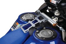 Yamaha Ténéré700 T7 XTZ690