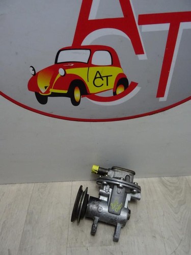 Kraftstoffpumpe tauchpumpe - kraftstoffpumpe,