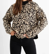 Fashion Mode NEU Leichte Stepp