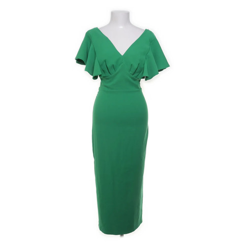 Fervente cocktailkleid - fervente,,