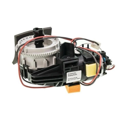 Original siemens tes60 - original,