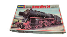 REVELL Modellbausatz Nr