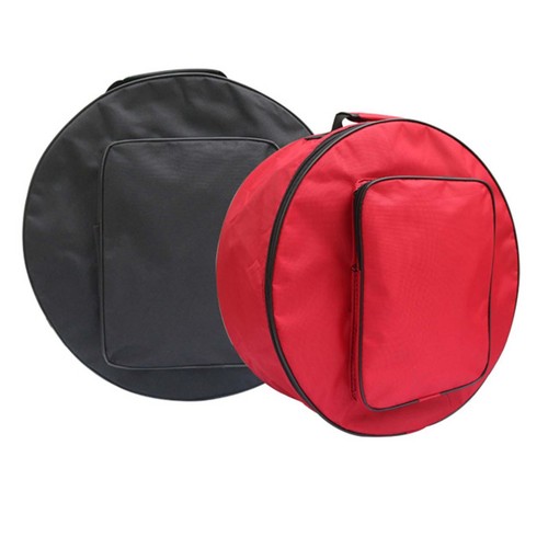Bassdrum tasche tragetasche - bassdrum-tasche,,