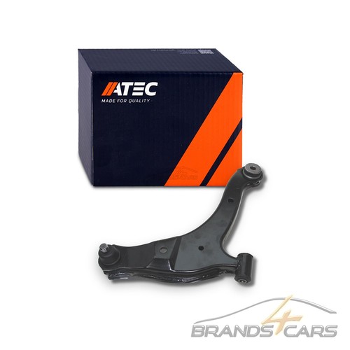 Atec querlenker lenker vorne - atec,