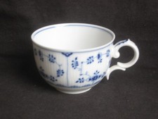 Villeroy & Boch Heinrich