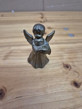 Kerzenständer Kerzenhalter