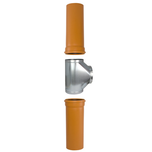 Wäscheschacht