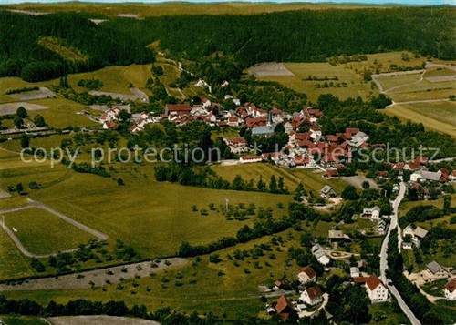 Weissenbrunn wald - weissenbrunn,