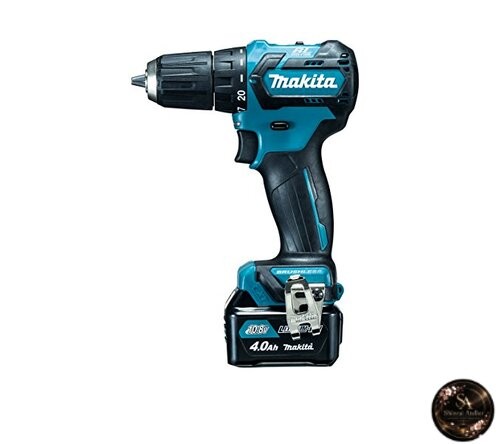 Makita akkuschrauber - makita,