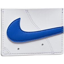 Portemonnaie Unisex, Nike Icon