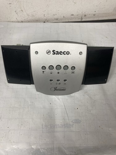 Original philips saeco incanto - saeco,