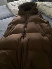 Marco Polo kuscheliger