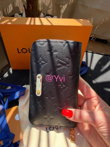 Louis vuitton margot monogram - louis,